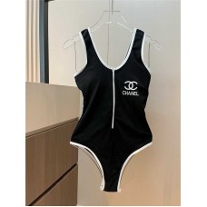 Designer Swimsuit Size S M L New Shebag Quality Standard 