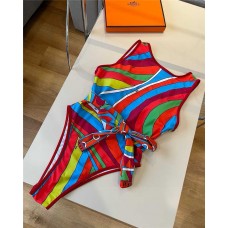 Designer Swimsuit Size S M L New Shebag Quality Standard 