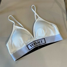 Designer Swimsuit Size S M L New Shebag Quality Standard 