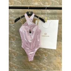 Designer Swimsuit Size S M L New Shebag Quality Standard 