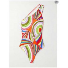 Designer Swimsuit Size S M L New Shebag Quality Standard 