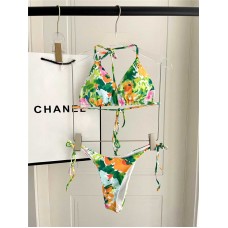 Designer Swimsuit Size S M L New Shebag Quality Standard 