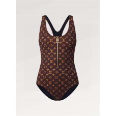 Designer Swimsuit Size S M L New Shebag Quality Standard 