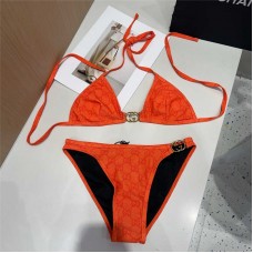 Designer Swimsuit Size S M L New Shebag Quality Standard 