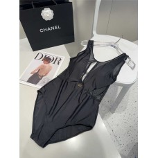 Designer Swimsuit Size S M L New Shebag Quality Standard 