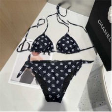 Designer Swimsuit Size S M L New Shebag Quality Standard 