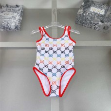 Designer Swimsuit Size S M L New Shebag Quality Standard 
