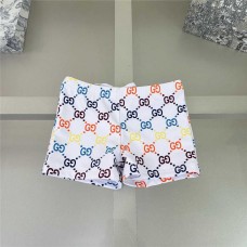 Designer Swimsuit Size S M L New Shebag Quality Standard 