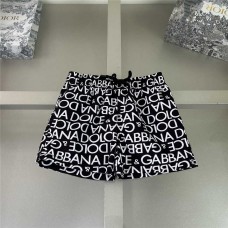 Designer Swimsuit Size S M L New Shebag Quality Standard 