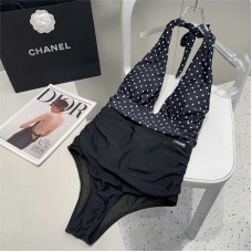 Designer Swimsuit Size S M L New Shebag Quality Standard 