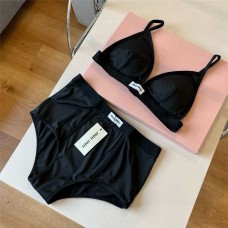 Designer Swimsuit Size S M L New Shebag Quality Standard 