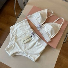 Designer Swimsuit Size S M L New Shebag Quality Standard 
