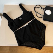 Designer Swimsuit Size S M L New Shebag Quality Standard 