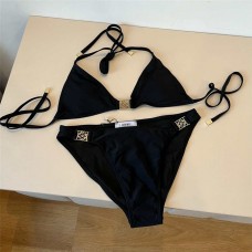 Designer Swimsuit Size S M L New Shebag Quality Standard 