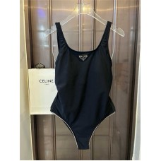 Designer Swimsuit Size S M L New Shebag Quality Standard 