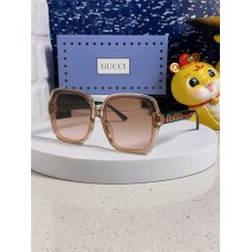 Designer Sunglasses New Shebag Quality Standard 