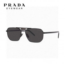 Designer Sunglasses New Shebag Quality Standard 