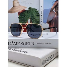 Designer Sunglasses New Shebag Quality Standard 