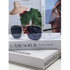Designer Sunglasses New Shebag Quality Standard 