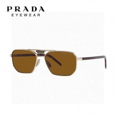 Designer Sunglasses New Shebag Quality Standard 