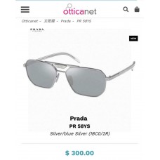 Designer Sunglasses New Shebag Quality Standard 