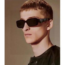 Designer Sunglasses New Shebag Quality Standard 