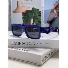 Designer Sunglasses New Shebag Quality Standard 