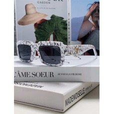 Designer Sunglasses New Shebag Quality Standard 