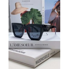 Designer Sunglasses New Shebag Quality Standard 