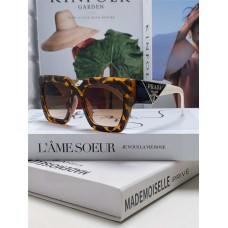 Designer Sunglasses New Shebag Quality Standard 