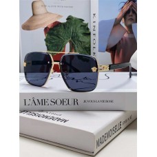 Designer Sunglasses New Shebag Quality Standard 