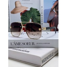 Designer Sunglasses New Shebag Quality Standard 