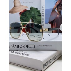 Designer Sunglasses New Shebag Quality Standard 