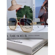 Designer Sunglasses New Shebag Quality Standard 