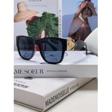 Designer Sunglasses New Shebag Quality Standard 