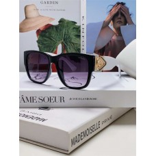 Designer Sunglasses New Shebag Quality Standard 