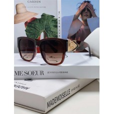 Designer Sunglasses New Shebag Quality Standard 