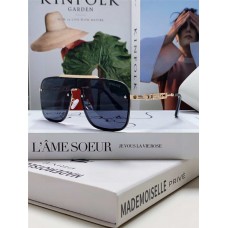 Designer Sunglasses New Shebag Quality Standard 