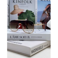 Designer Sunglasses New Shebag Quality Standard 