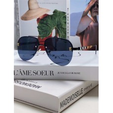 Designer Sunglasses New Shebag Quality Standard 