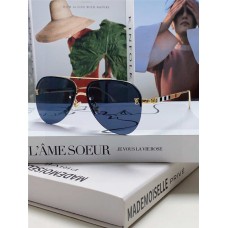 Designer Sunglasses New Shebag Quality Standard 