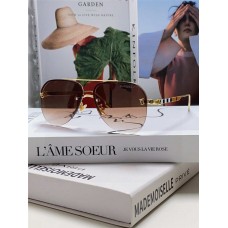 Designer Sunglasses New Shebag Quality Standard 