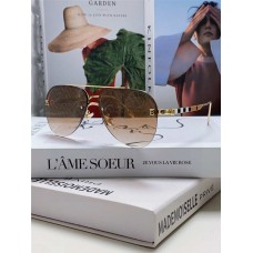 Designer Sunglasses New Shebag Quality Standard 