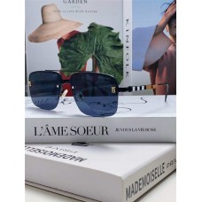 Designer Sunglasses New Shebag Quality Standard 