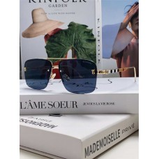 Designer Sunglasses New Shebag Quality Standard 