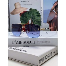 Designer Sunglasses New Shebag Quality Standard 