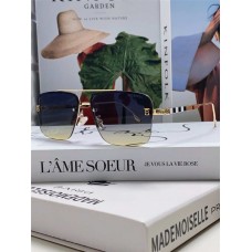 Designer Sunglasses New Shebag Quality Standard 