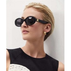Designer Sunglasses New Shebag Quality Standard 