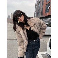 Designer Sunglasses New Shebag Quality Standard 