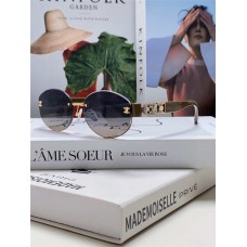 Designer Sunglasses New Shebag Quality Standard 